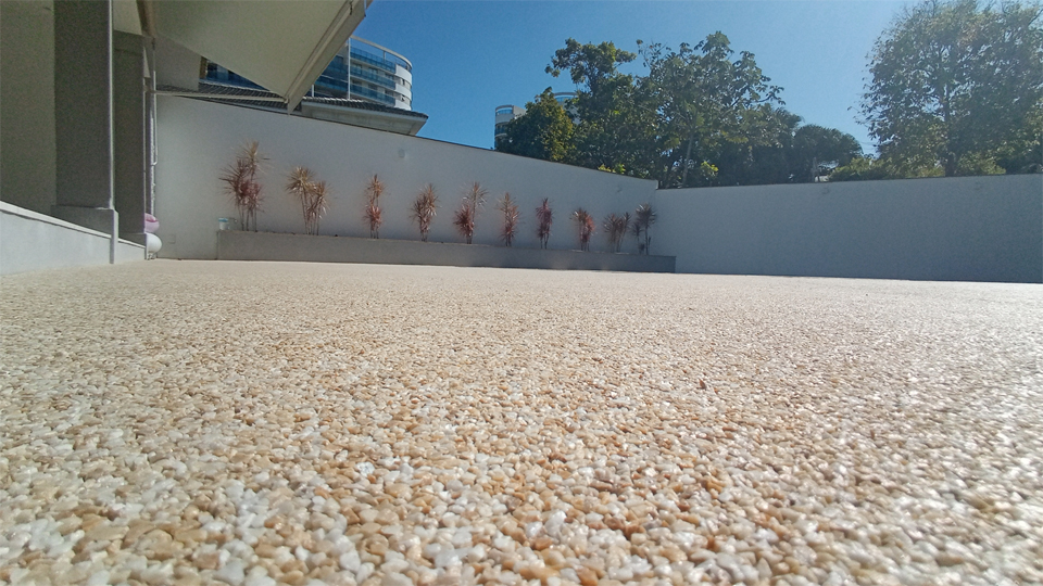 A Naming Pisos quer mudar a imagem de decoração externa e ser empresa de referência, reconhecida como a melhor opção em revestimentos em Fulget (granito lavado fultec) por clientes e fornecedores, pela qualidade de nossos produtos, serviços e relacionamento.