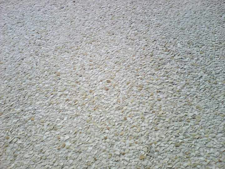 Através de treinamentos e orientações, buscar a melhoria contínua de nossas competências profissionais; manter um ambiente de cordialidade, cooperação e profissionalismo.